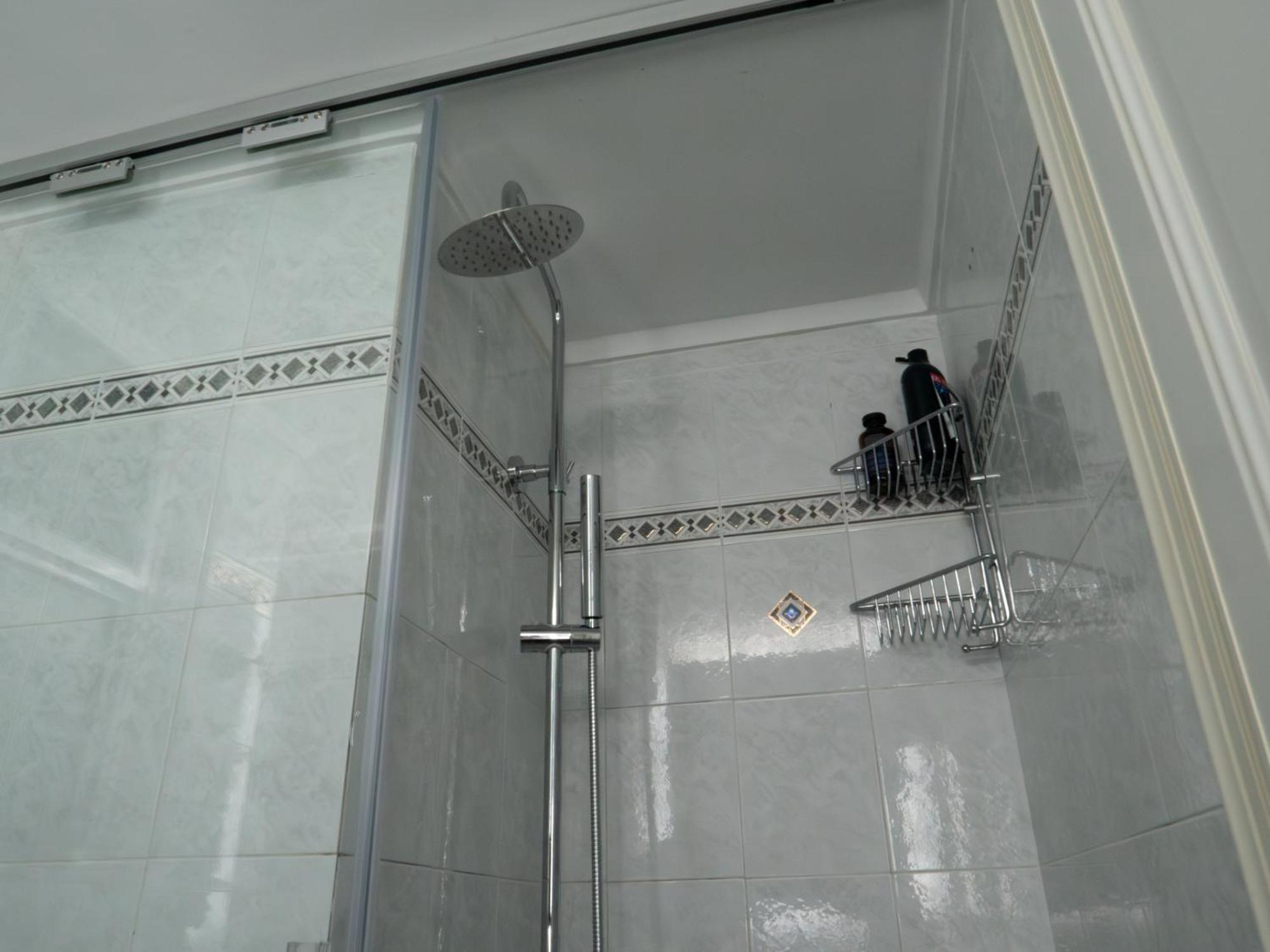 Athina'S Home Piraeus Bagian luar foto