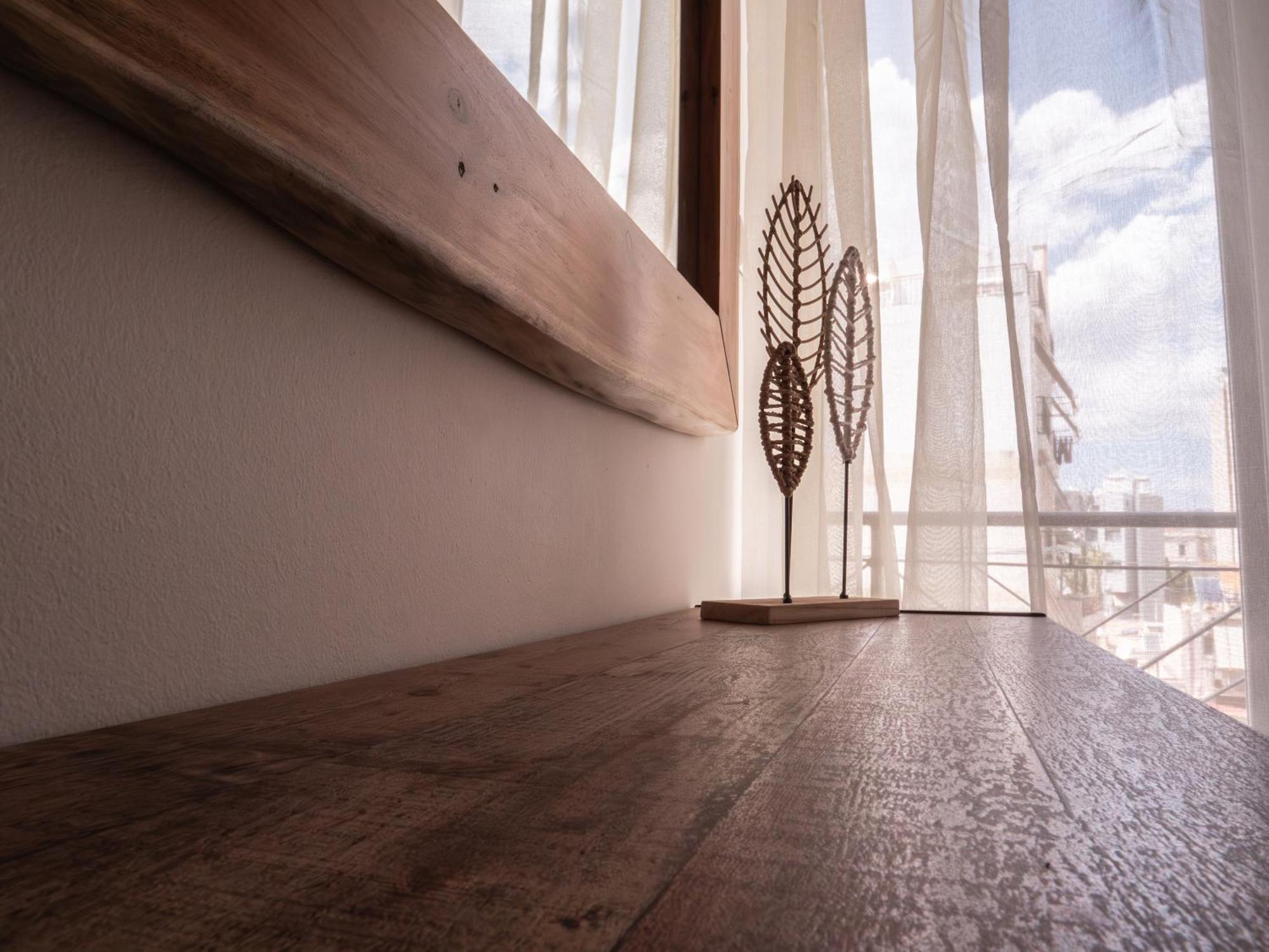 Athina'S Home Piraeus Bagian luar foto